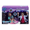 VTech® KidiStar® DJ Mixer - Pink - view 7